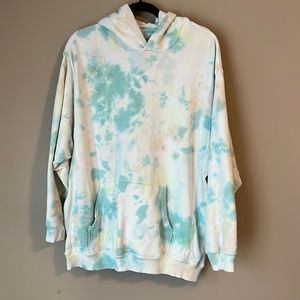 🌺5 for $20🌺 Aerie Hoodie